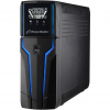 Bluewalker USV Powerwalker VI 1500 GXB 900W Line-Int (10121175)
