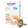 Kattovit | Močové | Multipac 12x85g
