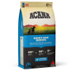 Acana Heritage Adult Dog Recipe 17 kg
