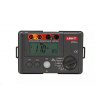 Tester izolačního odporu UNI-T UT501A