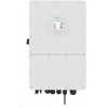 Hybridný menič DEYE SUN-10K-SG01HP3-EU-AM2, 10kW, 3F, HV
