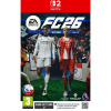 EA Sports FC 26