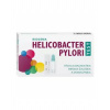 BIOGEMA HELICOBACTER PYLORI TEST diagnostický test zo stolice 1x1 ks