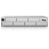 UBIQUITI UNIFI UNVR-Pro - UniFi Protect Network Video Recorder Pro