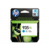 HP C2P24AE - originálny