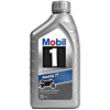 Mobil 1 Racing 2T 1L