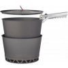 PRIMUS Primetech Pot Set 2.3 L