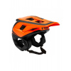 MTB prilba Fox Dropframe Pro Dvide MIPS CE