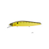 Wobler Shimano Bantam Rip Flash 115F - Bc Shad