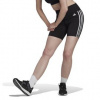 adidas Performance adidas WE 3S Sho Tig | 4065429447566 | Čierna | XS