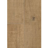 Egger EPL194 Pro Laminate 32 KINGSIZE Dub Maribor prírodný lam. podlaha 8 mm 4V CLICit EPL194-PC153