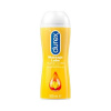 DUREX Intímny masážny gél 2v1 ylang ylang 200 ml