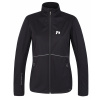 Bunda Hannah Alison Anthracite 38