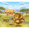 King LeoNintendo Switch Kod Klucz Nintendo Switch digitálna