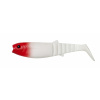 Savage Gear Cannibal 12,5cm Read Head Savage Gear