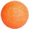 BlackRoll Ball oranžový 8 cm