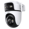 TP-link Tapo C545D, Outdoor Security Wi-Fi Kamera