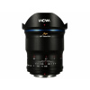 Laowa Argus 25 mm f/0,95 APO MFT