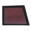 Športový filter K&N - BMW 1, 2, X1, X2, Mini