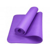 Karimatka Sedco NBR 183cm x 61cm x 1cm, fialová