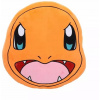 Epee Merch Pokemon vankúš 40cm