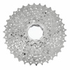Kazeta Shimano CS-HG400-9 9 riadkov