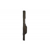 Nikl Aqua Products Aqua Puzdro na prúty - Black Series Full Rod Sleeve 10ft