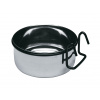 Ferplast Sirio L302 miska 500 ml