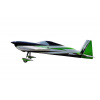 Pilot RC 103
