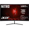 Acer ED320QRS3