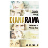 Dianarama - Andy Webb, Penguin Books Ltd
