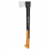 Sekera, kálačka - Štiepačka Fiskars x17 M ľahká (Sekera, kálačka - Štiepačka Fiskars x17 M ľahká)