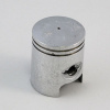 AOKI Sada piestov AOKI 01.1002.000 STD Honda: NC50, NS50, QR50, SA50, Vespa PX 50