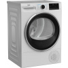 Beko Beyond B5T692432WCSHBC