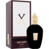 Xerjoff Opera, Parfumovaná voda 100ml unisex