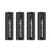Esperanza AA 2600mAh 4ks EZA106