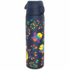 ion8 Leak Proof Kids láhev Camouflage, 500ml Varianta: Birds
