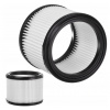 Vzduchový filter STIHL SE 61 62 60 80 90 umývateľný