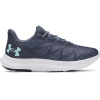 Dámska obuv Under Armour W Charged Speed Swift veľkosť topánok 7