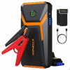 Štartovací štartér VTOMAN V6 PRO 2000A Led Powerbank Booster