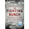 The Fighting Bunch - Chris Derose