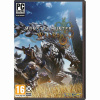Monster Hunter Wilds [PC] (Monster Hunter Wilds [PC])