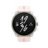 SUUNTO Race S - Powder Pink