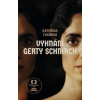 Vyhnání Gerty Schnirch - Kateřina Tučková