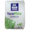Yara complex 25 kg univerzálne hnojivo pre záhradu (Yara complex 25 kg univerzálne hnojivo pre záhradu)