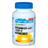 Swiss Vitamín D3 1000IU 90 tabliet