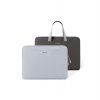 Tomtoc puzdro The Her Sleeve pre Macbook Pro 14