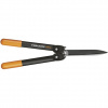 Fiskars 1000596