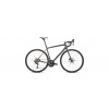 Silniční kolo SPECIALIZED Aethos Sport - Shimano 105 Gloss Fog Carbon Dune White 2024 56