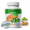 MycoMedica MycoDetox 120 kapsúl